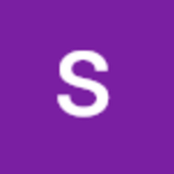shils222